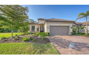 5609 PICCOLO STREET, NOKOMIS, FL 34275 Sold 07/31/23