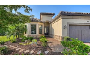 5609 PICCOLO STREET, NOKOMIS, FL 34275 Sold 07/31/23