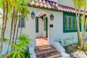 1864 CLEMATIS STREET, SARASOTA, FL 34239 Sold 09/14/23
