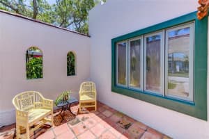 1864 CLEMATIS STREET, SARASOTA, FL 34239 Sold 09/14/23
