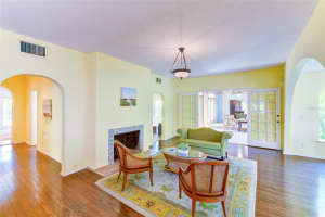 1864 CLEMATIS STREET, SARASOTA, FL 34239 Sold 09/14/23