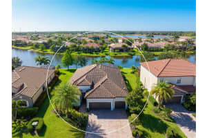 13112 RAMBLEWOOD TRAIL, BRADENTON, FL 34211 Sold 06/29/23