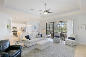 13112 RAMBLEWOOD TRAIL, BRADENTON, FL 34211 Sold 06/29/23
