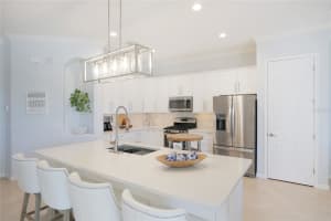 13112 RAMBLEWOOD TRAIL, BRADENTON, FL 34211 Sold 06/29/23