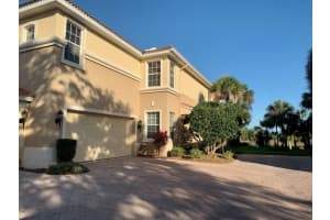 9623 SEA TURTLE TERRACE, BRADENTON, FL 34212 Sold 06/13/23