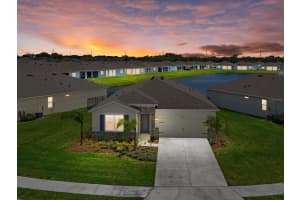 5733 SILVER PALM BOULEVARD, LAKEWOOD RANCH, FL 34211 Sold 05/24/23