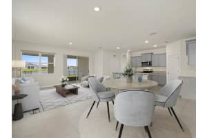 5733 SILVER PALM BOULEVARD, LAKEWOOD RANCH, FL 34211 Sold 05/24/23