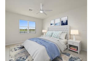 5733 SILVER PALM BOULEVARD, LAKEWOOD RANCH, FL 34211 Sold 05/24/23