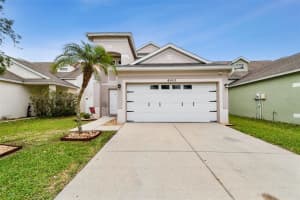 4162 DAY BRIDGE PLACE, ELLENTON, FL 34222 Sold 06/05/23