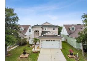 4162 DAY BRIDGE PLACE, ELLENTON, FL 34222 Sold 06/05/23