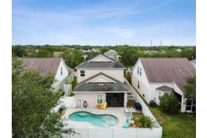 4162 DAY BRIDGE PLACE, ELLENTON, FL 34222 Sold 06/05/23