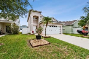 4162 DAY BRIDGE PLACE, ELLENTON, FL 34222 Sold 06/05/23