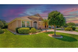 5727 ARBOR WOOD COURT, BRADENTON, FL 34203 Sold 06/20/23