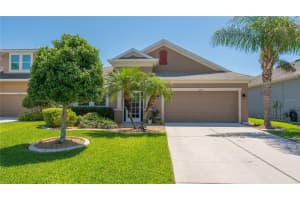 5727 ARBOR WOOD COURT, BRADENTON, FL 34203 Sold 06/20/23