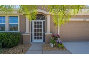 5727 ARBOR WOOD COURT, BRADENTON, FL 34203 Sold 06/20/23
