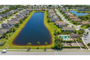 5727 ARBOR WOOD COURT, BRADENTON, FL 34203 Sold 06/20/23