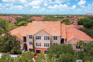 4174 CENTRAL SARASOTA PARKWAY, SARASOTA, FL 34238 Sold 06/22/23