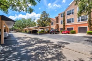 4174 CENTRAL SARASOTA PARKWAY, SARASOTA, FL 34238 Sold 06/22/23