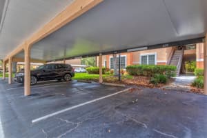 4174 CENTRAL SARASOTA PARKWAY, SARASOTA, FL 34238 Sold 06/22/23