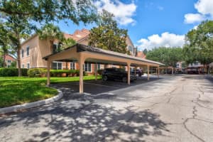 4174 CENTRAL SARASOTA PARKWAY, SARASOTA, FL 34238 Sold 06/22/23