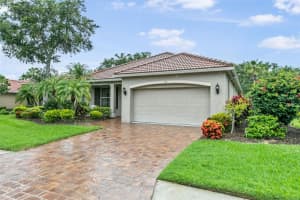 714 MISTY POND COURT, BRADENTON, FL 34212 Sold 07/20/23
