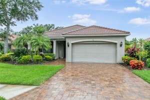 714 MISTY POND COURT, BRADENTON, FL 34212 Sold 07/20/23