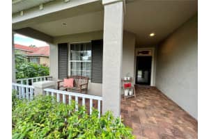 714 MISTY POND COURT, BRADENTON, FL 34212 Sold 07/20/23