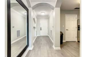 14501 GROVE RESORT AVENUE, WINTER GARDEN, FL 34787 Sold 08/15/23