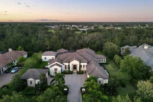 8495 LINDRICK LANE, BRADENTON, FL 34202 Sold 10/31/23
