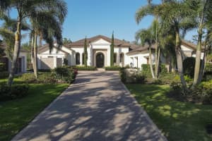 8495 LINDRICK LANE, BRADENTON, FL 34202 Sold 10/31/23
