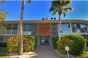 500 WASHINGTON DRIVE, SARASOTA, FL 34236 Sold 07/13/23