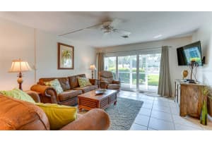 500 Washington Drive 17a, Sarasota, Florida 34236
