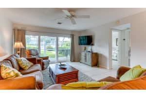 500 WASHINGTON DRIVE, SARASOTA, FL 34236 Sold 07/13/23