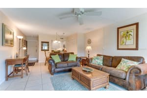 500 WASHINGTON DRIVE, SARASOTA, FL 34236 Sold 07/13/23