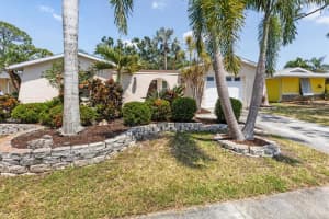 3909 Maverick Ave, Sarasota, FL 34233, Sold 05/31/23