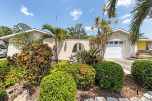 3909 Maverick Ave, Sarasota, FL 34233, Sold 05/31/23