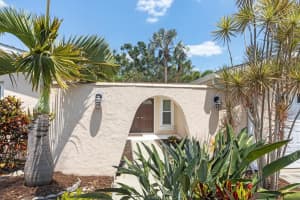 3909 Maverick Ave, Sarasota, FL 34233, Sold 05/31/23