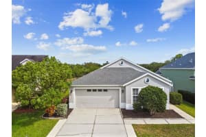 4006 DUCK CREEK WAY, ELLENTON, FL 34222 Sold 07/12/23