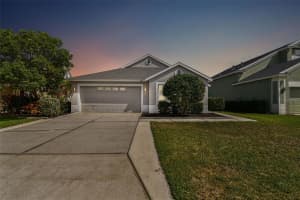 4006 DUCK CREEK WAY, ELLENTON, FL 34222 Sold 07/12/23