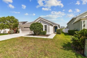 4006 DUCK CREEK WAY, ELLENTON, FL 34222 Sold 07/12/23