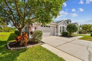 4006 DUCK CREEK WAY, ELLENTON, FL 34222 Sold 07/12/23