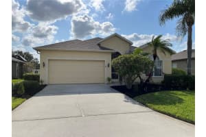 5119 54TH STREET, BRADENTON, FL 34210 Sold 06/16/23