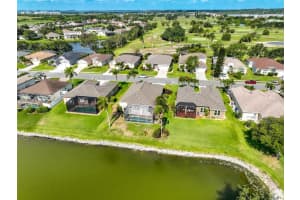 5119 54TH STREET, BRADENTON, FL 34210 Sold 06/16/23