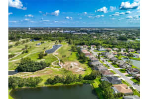 5119 54TH STREET, BRADENTON, FL 34210 Sold 06/16/23