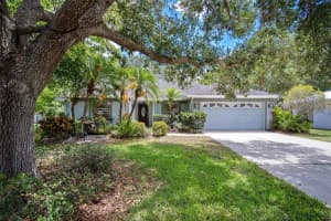 1730 NELDA LANE, SARASOTA, FL 34232 Sold 07/14/23