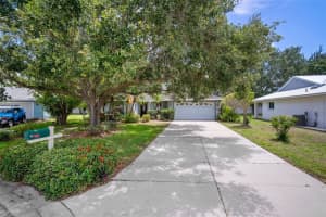 1730 NELDA LANE, SARASOTA, FL 34232 Sold 07/14/23