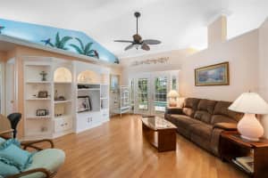 1730 NELDA LANE, SARASOTA, FL 34232 Sold 07/14/23