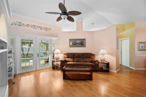 1730 NELDA LANE, SARASOTA, FL 34232 Sold 07/14/23