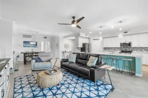12039 HAWTHORN LAKE DRIVE, FORT MYERS, FL 33913 Sold 09/01/23