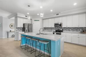 12039 HAWTHORN LAKE DRIVE, FORT MYERS, FL 33913 Sold 09/01/23